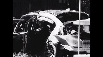 KA$H NARKO - R.I.P. OhTrapStar