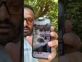 عمرو دياب وتامرحسني هاني حتحوت وهروب مضحك جد ا فرود 9 منتظر وعذر ا بني شبل وعمر فايد عمرو دياب وتامرحسني هاني حتحوت وهروب مضحك جد ا فرود 9 منتظر وعذر ا بني شبل وعمر فايد