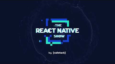 React Native Testing Library 2.0 - what