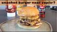 Evde Lezzetli Burger Yapmak İçin İpuçları ile ilgili video