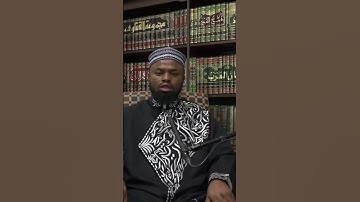 سورة الصف برواية خلف عن حمزة