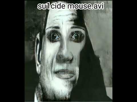 mr incredible becoming uncanny music samples (names too)