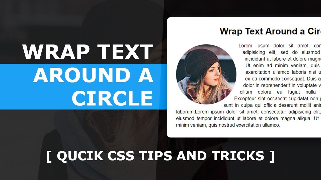 Text wrap nowrap. Div Wrap text. Text Wrap CSS. Wrap текст. Text Wrap around.