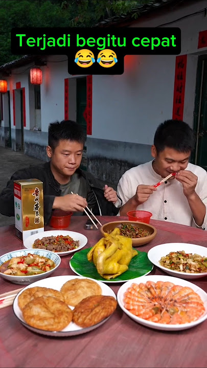 Instantly, my hunger disappeared #shortvideo #funny #comedy #funnymeme #dailyfunny #funnytipeketa...