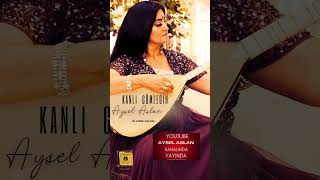 Kanlı Gömleğin Ürküler Ğlama Üzik Indayız