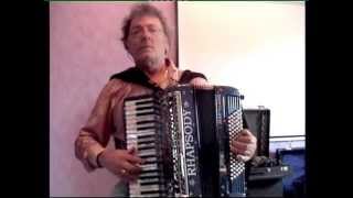 MARINELLA..jean claude898 chords