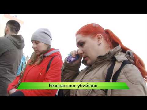 7 фантастических созданий, которые существовали на самом деле