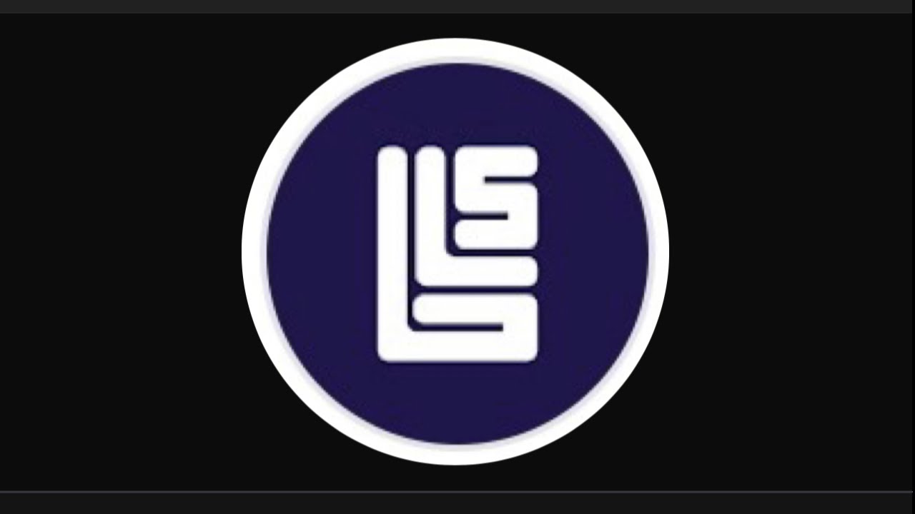 Bible Study January 21, 2026 – Word on Wednesday