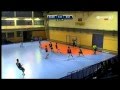tsatsos christos handball