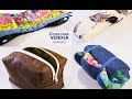 Coser para Vender│Hombres Día del Padre│Patrones Gratis