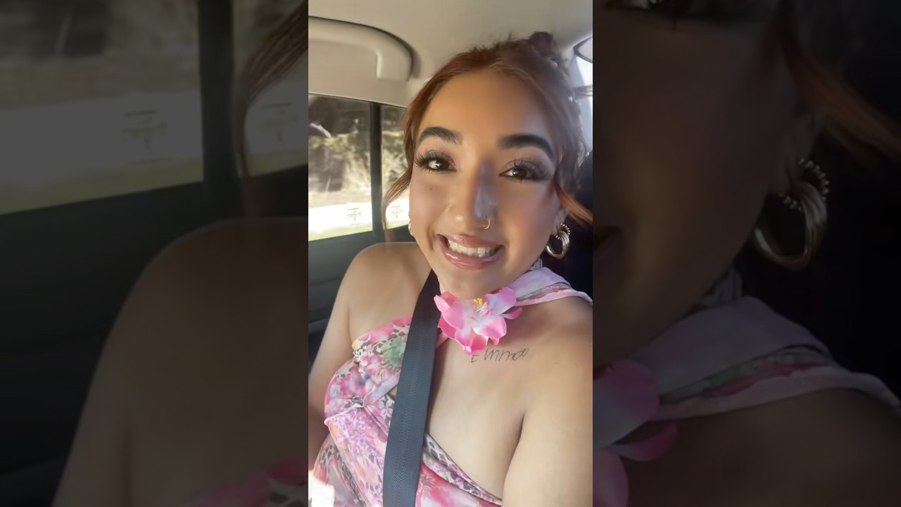 What’s your favorite song by 