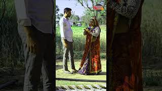 Short funny 🤣🤣|| haryanvi comedy || keshar ki comedy || Rajasthani Marwadi Comedy