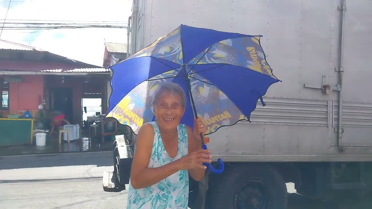 TUBIGAN AT SARI SARI STORE UPDATE / ROLL UP TRAPAL ,NAG PALAGAY NA RIN PO TAYO