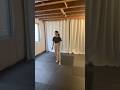 In the darkest hour #music#trending#viral#tatemcrae#dance