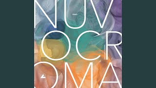 Download Lagu Alone Again MP3