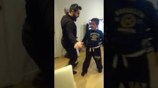 Roman havasııı kalite markaaa