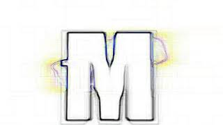 Samsung Logo History 2001 - 2009 In Kormulator U30.