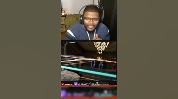 TEAM DEATH MATCH IN APEX LEGENDS!😱#apex #apexcommunity #apexlegend #apexlegendsclips #apexlegends