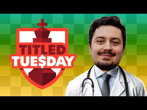 PRÓBA WBICIA 2800+! | TESTUJĘ Proctora