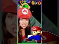 Can You Beat This Impossible Gaming Challenge?