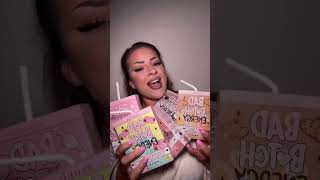 Download Lagu Riding the INSANE #fok Wave: Picking Our Next Fav Flavour! #juicebox MP3