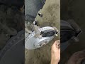 Remontage de frein avec l’outillage Snap-on | CT825, CTR869 #tools #snapon #snapontools