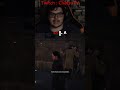 Pauvre Henry.. #assassinscreed #ubisoft #shorts #gamingclips #foryou
