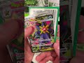 Perfect Order ETB Part 1 and its Was Bussing! Fire Hits! #pokemon #pokemoncardopening #pokemoncards