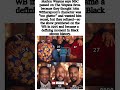 How 'The Wayans Bros.' Became Black Sitcom History – After NBC Said NO!#shorts