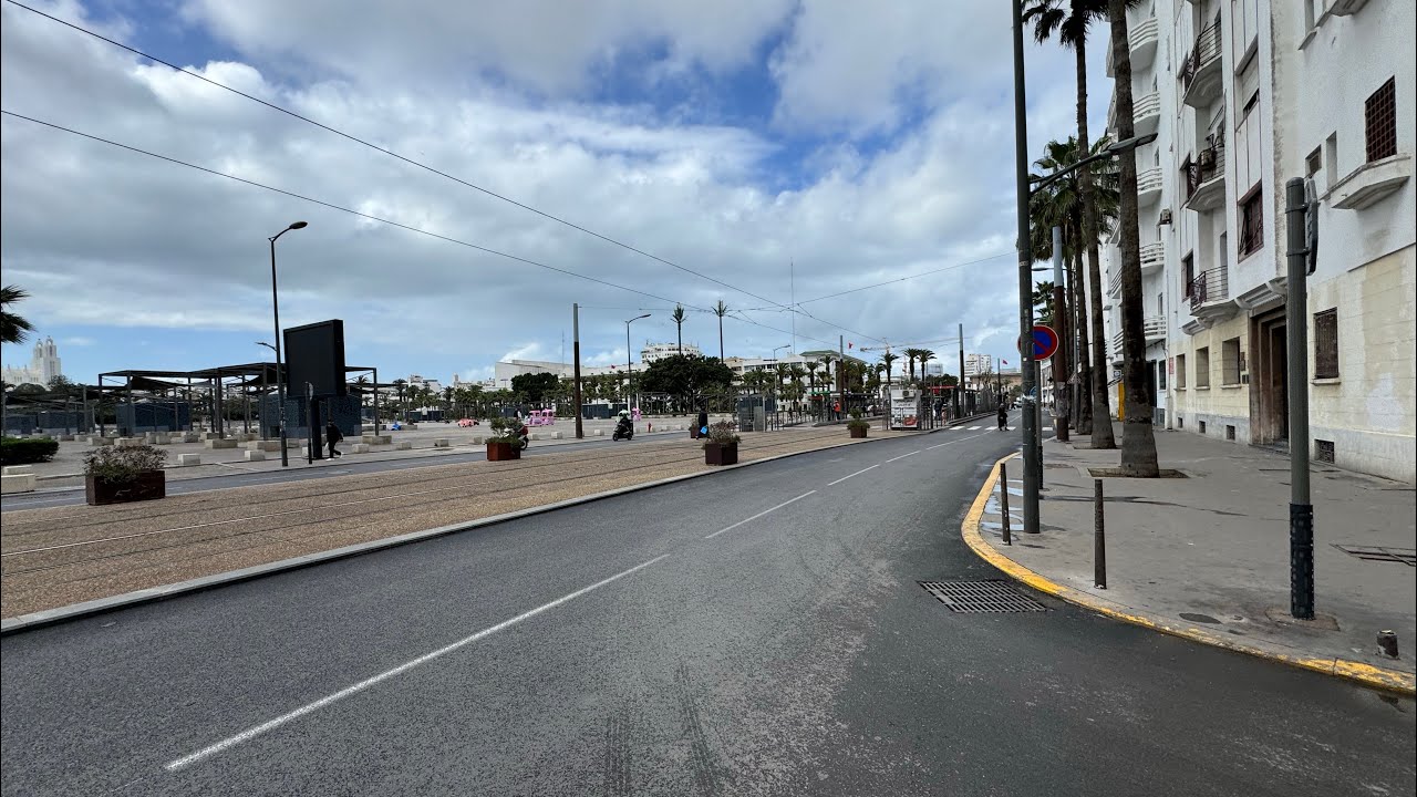 الحاج ما بقاش قادر يتسنى.🤚🏻.ناقص.30.مليون وسط المدينة.🛗.بمصعد وكراج.🚗.عمارة جديدة