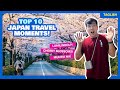 Top 10 most unforgettable japan moments so far  filipino  the poor traveler japan