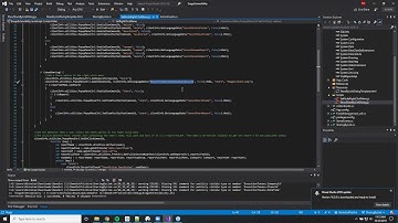 Exago BI Support Lab - Share by Link