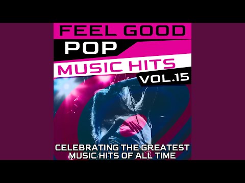 Tonight I'm Getting over You (Remix)