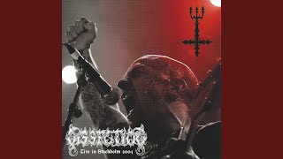 Retribution - Storm of the Light&#39;s Bane