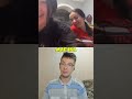 Чат рулетка 🤣