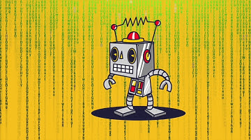 Introduzione al coding