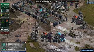 Speciaal Voor Miss En Fatima