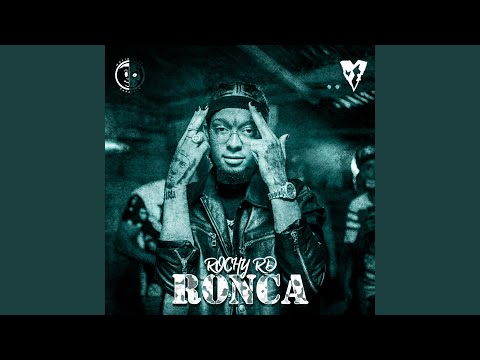 Ronca - Rochy RD