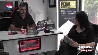 Carpe Diem Tuning - Sektörel Başarı