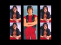 Have You Got Time - Stuart Woody Wood (Bay City Rollers)