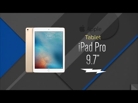 iPad Pro 10.5” (2017) vs iPad Pro 11” (2018) di tahun 2020. 