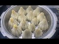 Ukadiche Modak Recipe | उकडीचे मोदक | Steamed Modak | Modak recipe