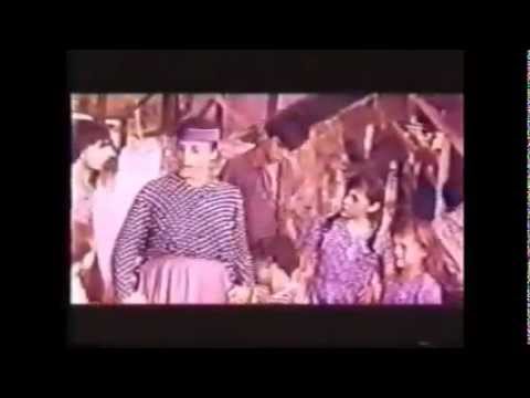 აცალეთ კაცს მუშაობა  ჩარი რამა