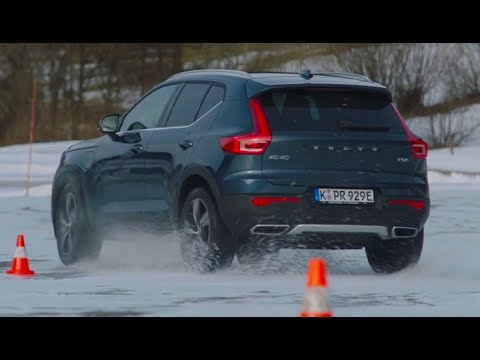 volvo-winter-2020-–-xc40,-xc90-and-v60-winter-test-drive
