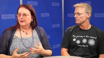 How InnerSource Will Change Coding, with PayPal