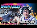(REACTION) WREN EVANS | ĐỂ Ý - OFFICIAL AUDIO | ĐƯỢC ĐẤY CHỨUUUUUU !
