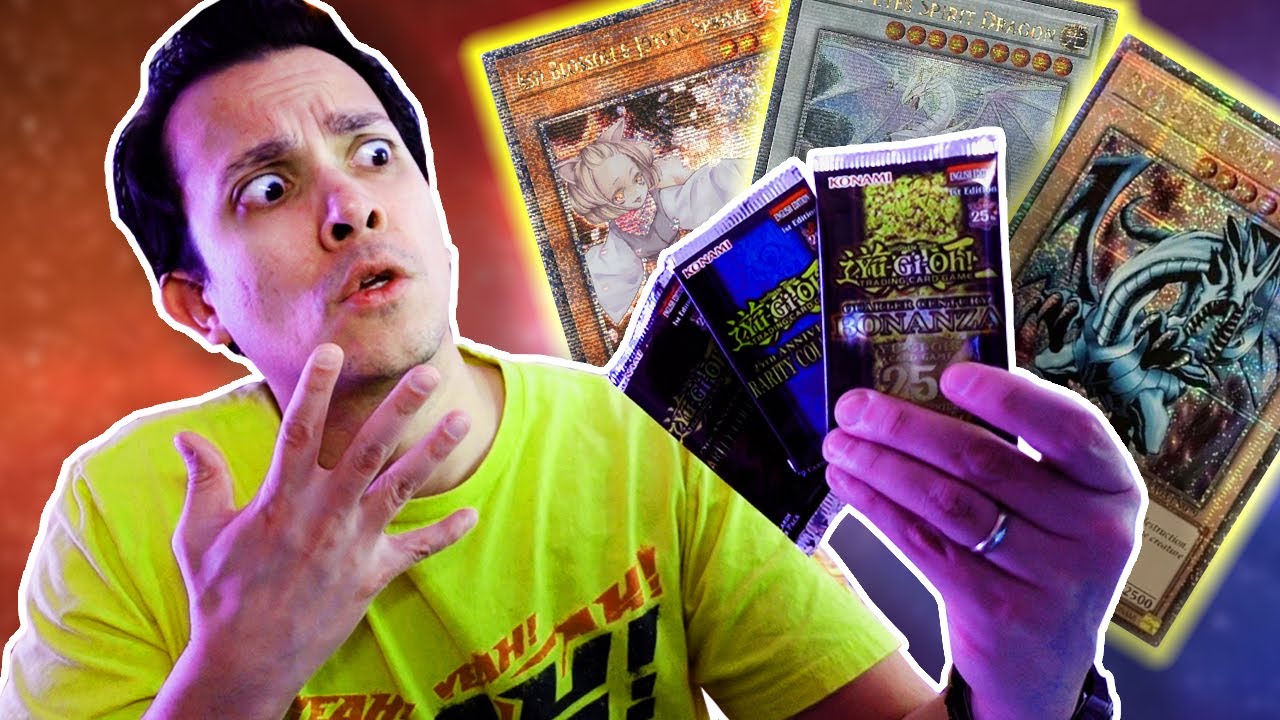 Opening SO MANY Rarity Collection Packs where ONLY One can DOMINATED! (INSANE PULL & CRAZY PRICES)