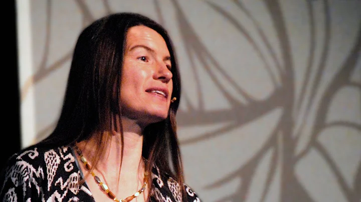 Melissa Nelson - Revitalizing Indigeneity | Bioneers