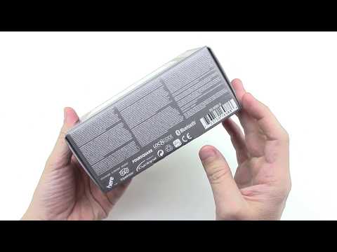 Garmin DriveSmart 51LMT-D Unboxing HD (010-01680-13)