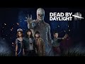🔴 STRANGER DBD THINGS E MAIS  (PT-BR, ENG)
